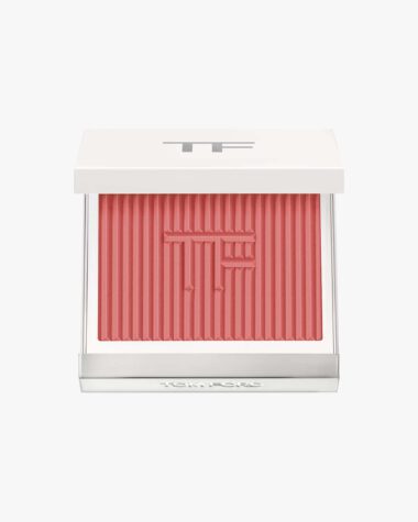 Produktbilde for Creme Blush 01 Alpine Blush 8 g hos Fredrik & Louisa