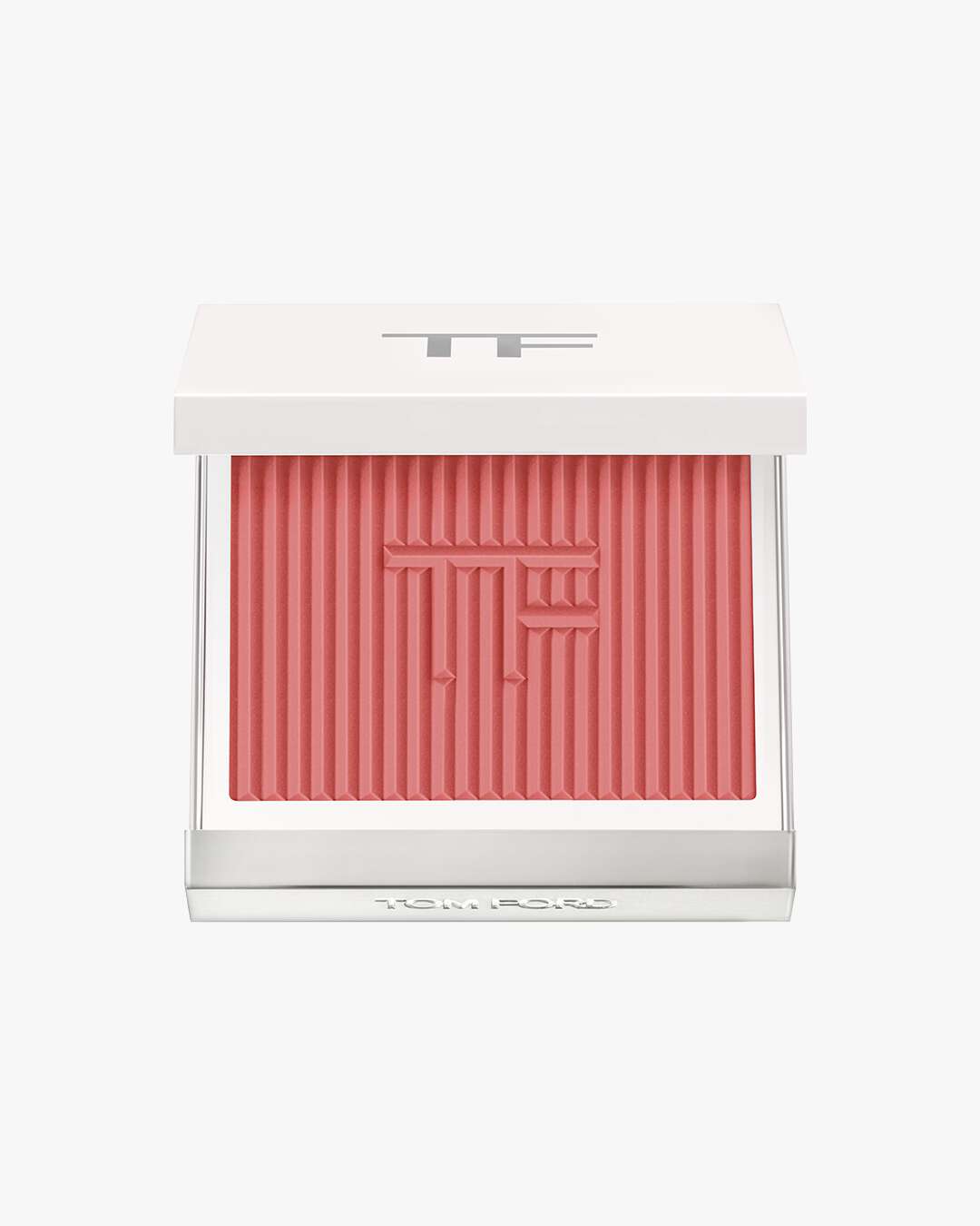 Creme Blush 01 Alpine Blush 8 g