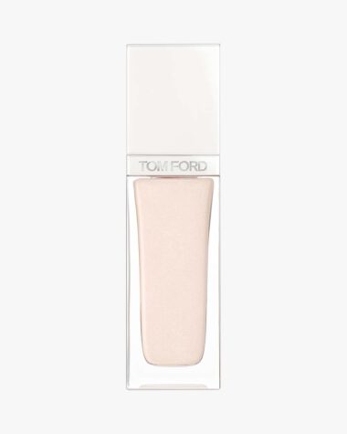 Produktbilde for Après Glow Tinted Primer 30 ml hos Fredrik & Louisa