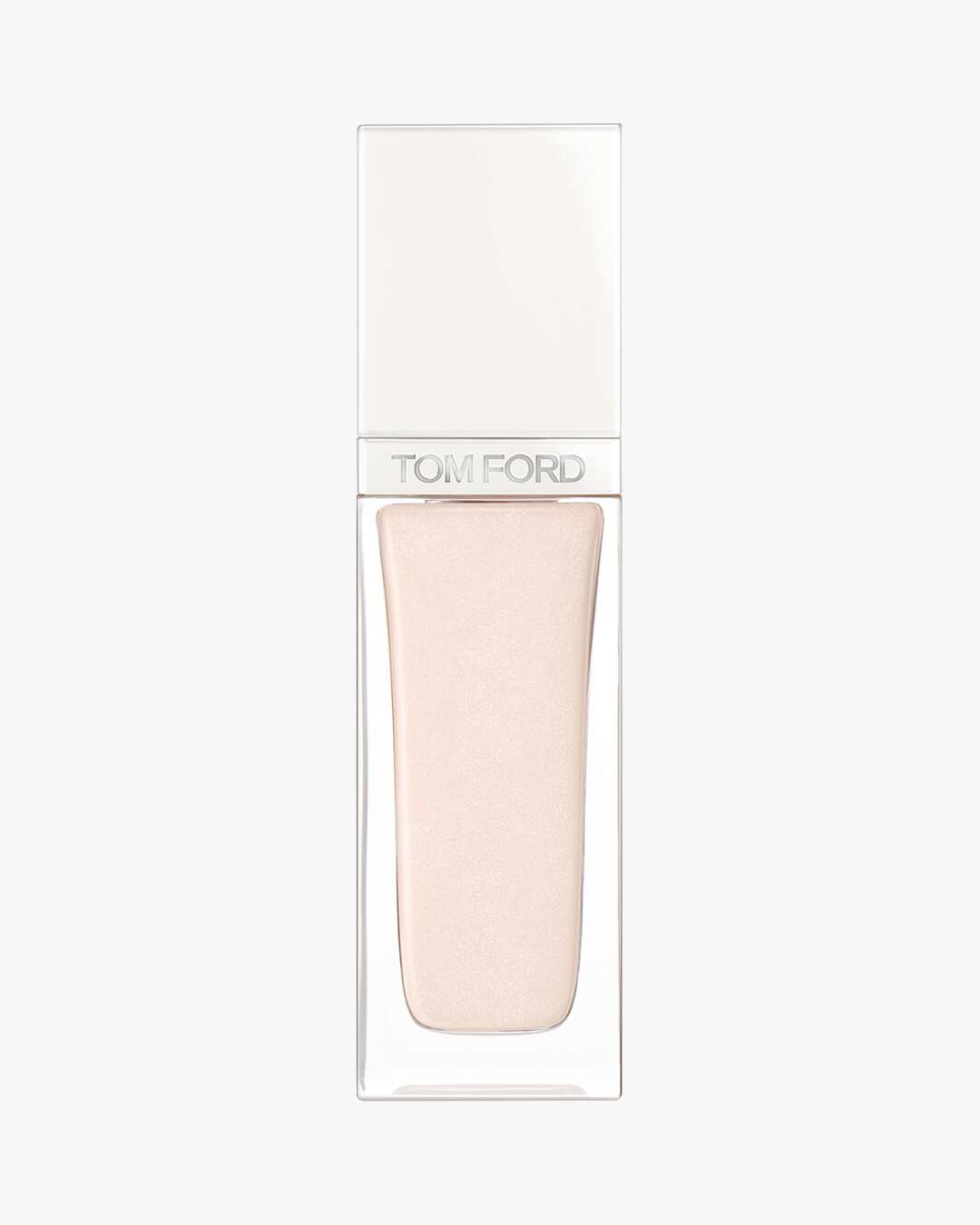 Après Glow Tinted Primer 30 ml