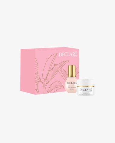 Produktbilde for Skin Meditation Gavesett hos Fredrik & Louisa