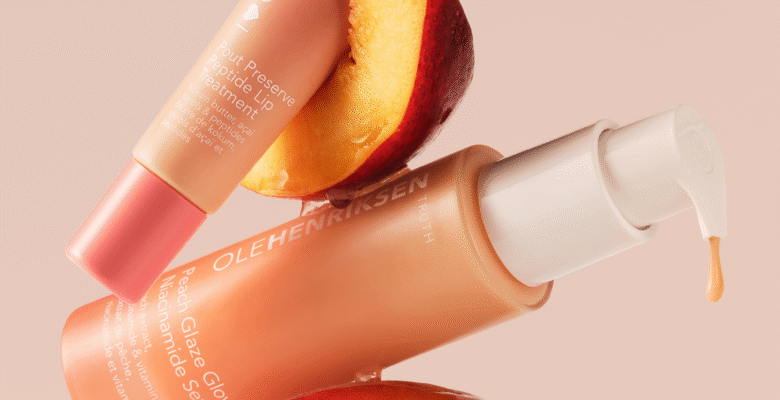 IT-ingredienser i hudpleie akkurat nå – alt om hudens superstjerner 