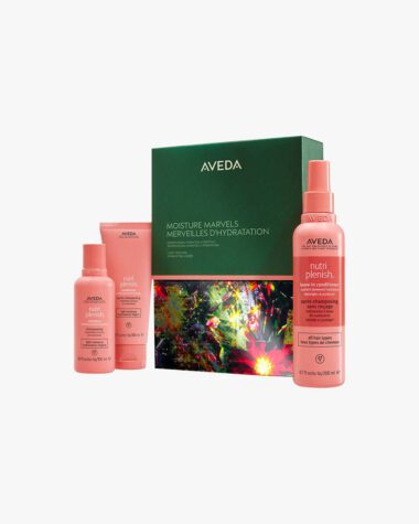 Produktbilde for Nutriplenish™ Hydrating Essentials - Light Moisture hos Fredrik & Louisa