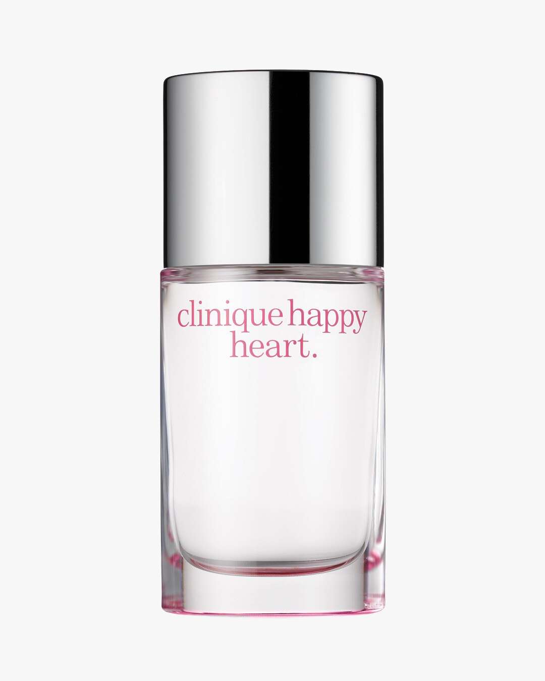 Clinique Happy Heart EdP 30 ml