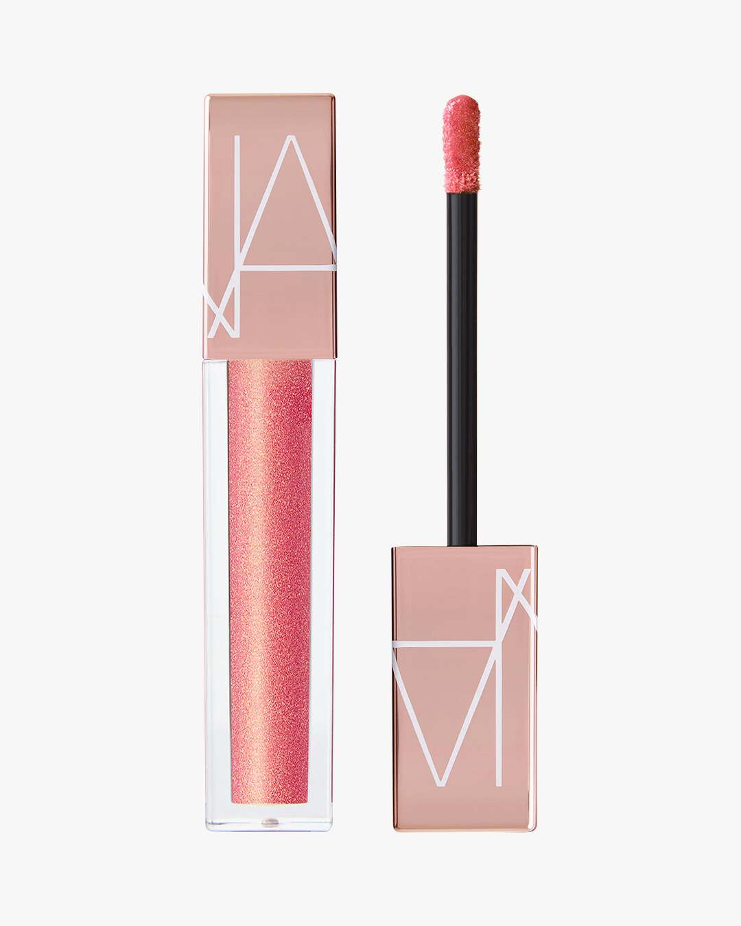 Afterglow Lip Oil 5,7 ml (Farge: 777 Orgasm)