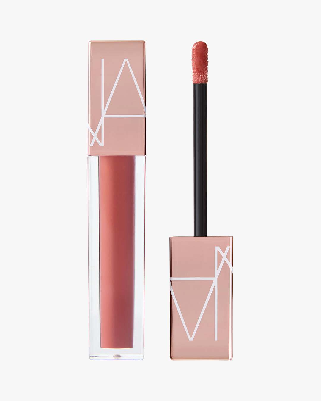 Afterglow Lip Oil 5,7 ml (Farge: 500 Faraway)