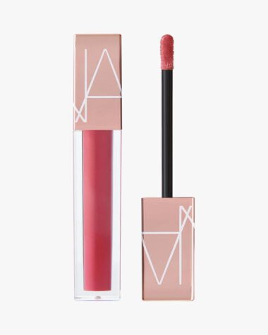 Produktbilde for Afterglow Lip Oil 5,7 ml - 507 Twirl hos Fredrik & Louisa