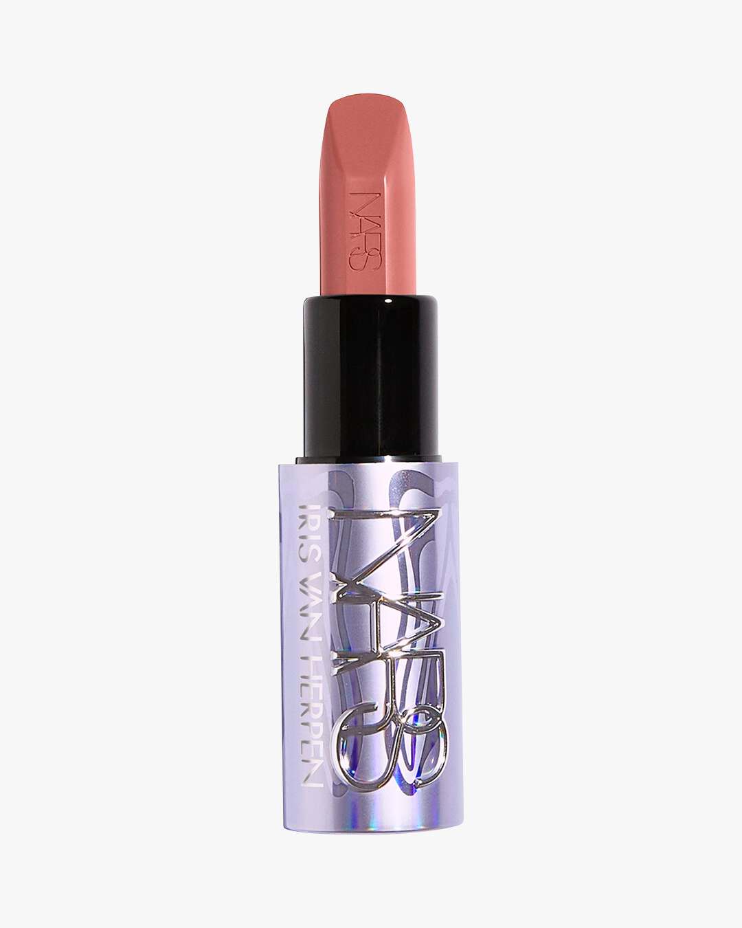 Explicit Lipstick Blame 3,8 g