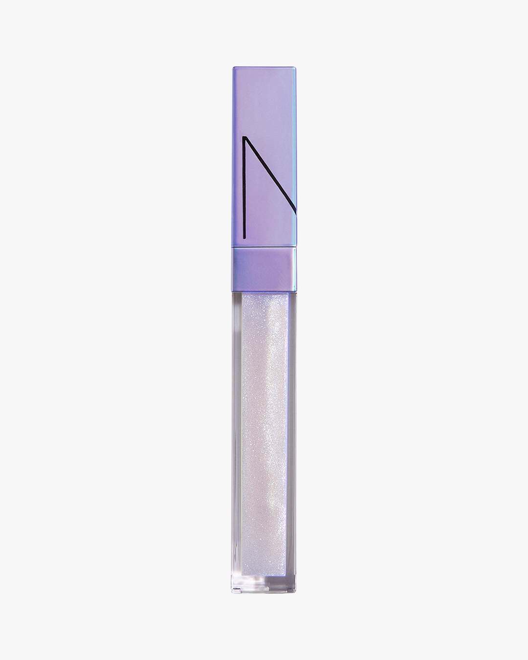 Afterglow Lip Shine Intergalactic 5,5 g