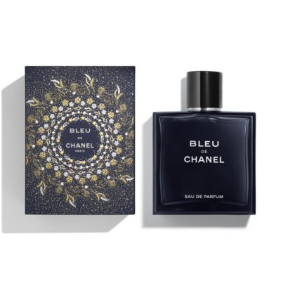 Produktbilde for BLEU DE CHANEL hos Fredrik & Louisa