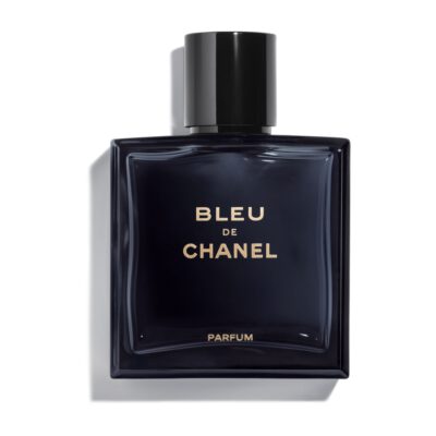Produktbilde for BLEU DE CHANEL - 50 ML hos Fredrik & Louisa