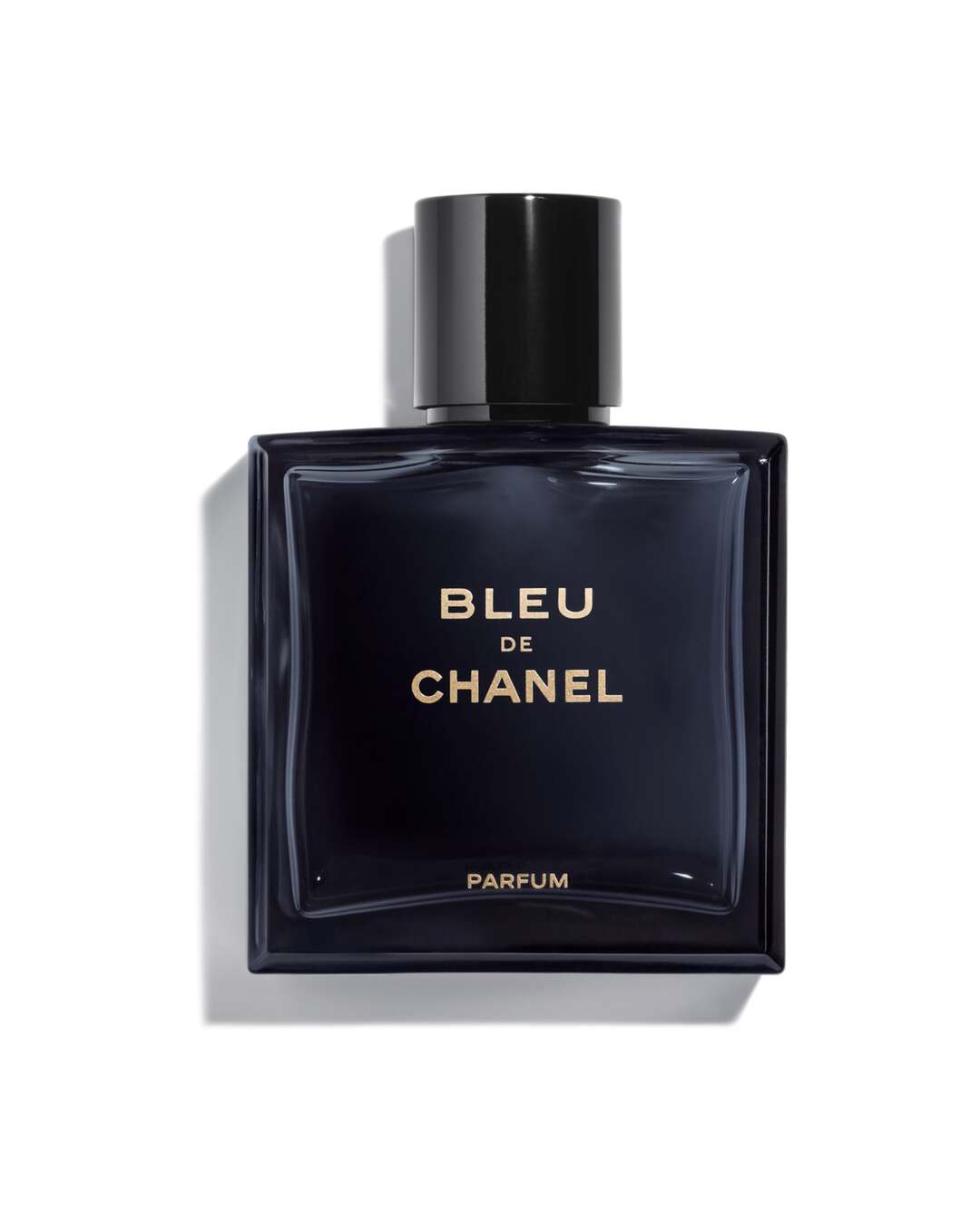 BLEU DE CHANEL