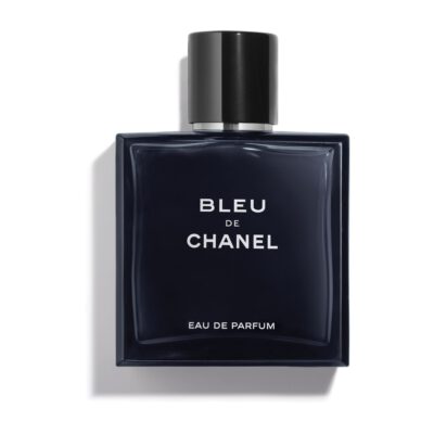 Produktbilde for BLEU DE CHANEL - 50 ML hos Fredrik & Louisa
