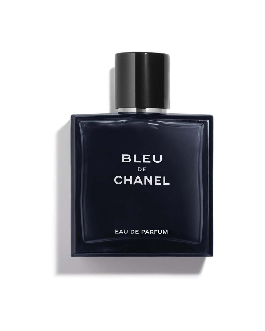 BLEU DE CHANEL