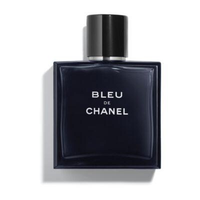 Produktbilde for BLEU DE CHANEL - 50 ML hos Fredrik & Louisa