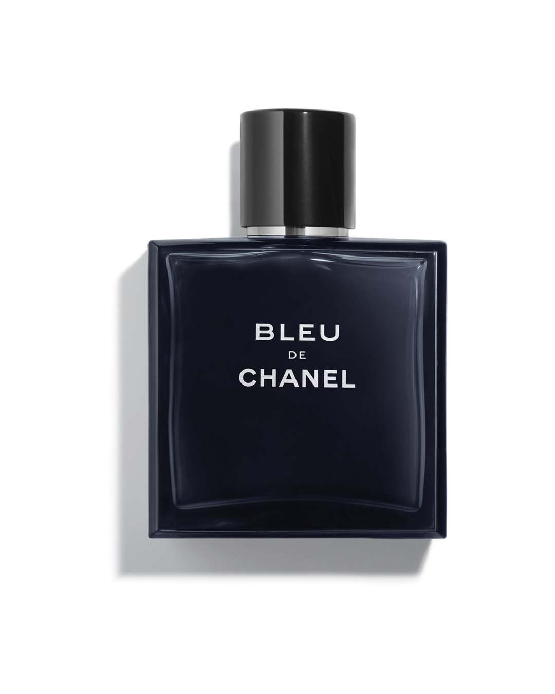 BLEU DE CHANEL