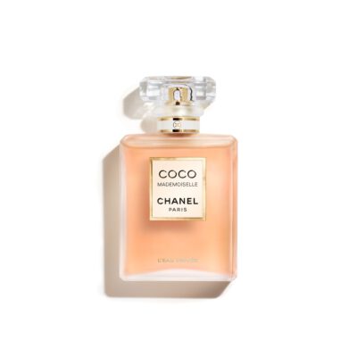 Produktbilde for COCO MADEMOISELLE - 50 ML hos Fredrik & Louisa