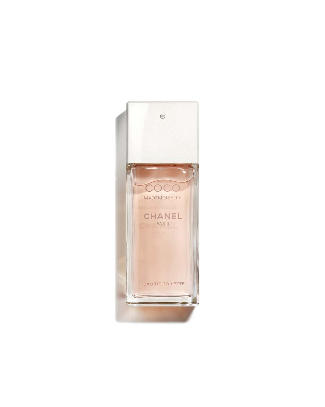 COCO MADEMOISELLE