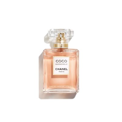 Produktbilde for COCO MADEMOISELLE - 35 ML hos Fredrik & Louisa