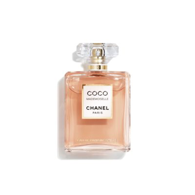 Produktbilde for COCO MADEMOISELLE - 50 ML hos Fredrik & Louisa