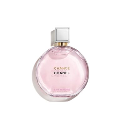 Produktbilde for CHANCE EAU TENDRE - 50 ML hos Fredrik & Louisa
