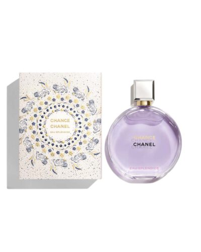 CHANCE EAU SPLENDIDE