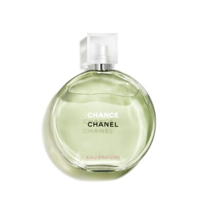 Produktbilde for CHANCE EAU FRAÎCHE - 100 ML hos Fredrik & Louisa