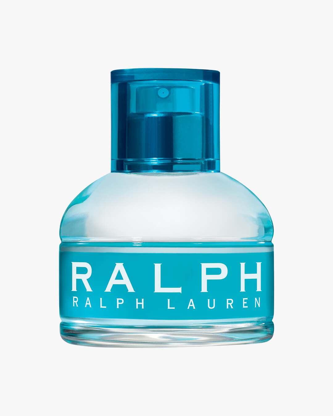 Woman By Ralph Lauren EdT