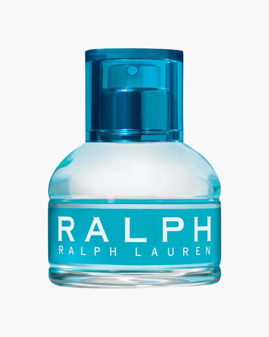 Woman By Ralph Lauren EdT (Størrelse: 30 ML)