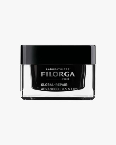 Produktbilde for Global-Repair Advanced Eyes & Lips 15 ml hos Fredrik & Louisa