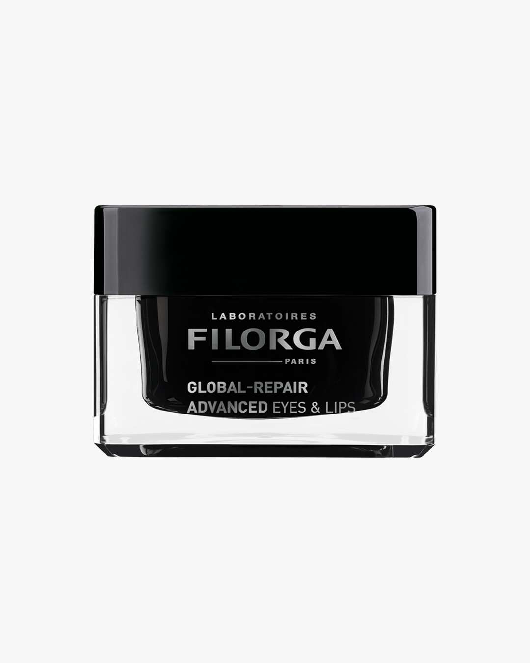 Global-Repair Advanced Eyes & Lips 15 ml