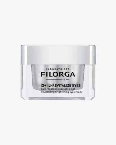 Produktbilde for NCEF-Revitalize Eyes 15 ml hos Fredrik & Louisa