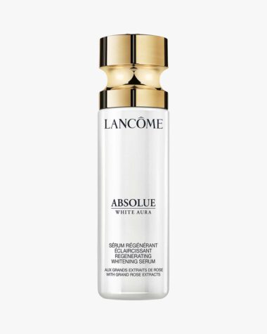 Produktbilde for Absolue Brightening Regenerating Serum 30 ml hos Fredrik & Louisa