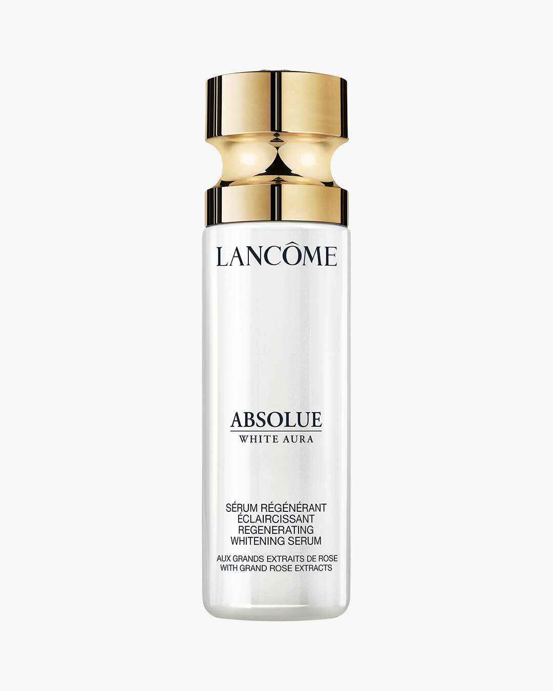 Absolue Brightening Regenerating Serum 30 ml