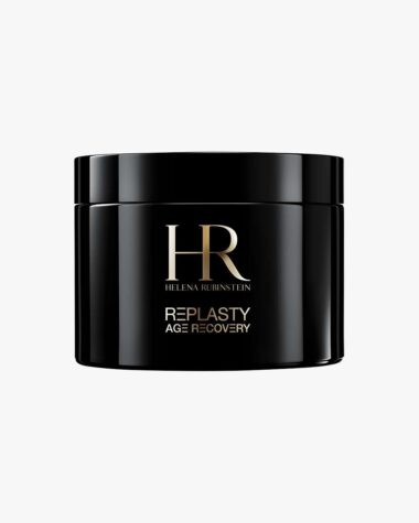 Produktbilde for Re-Plasty Age Recovery Night Body Cream 200 ml hos Fredrik & Louisa