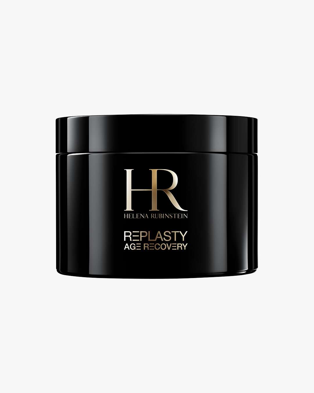 Re-Plasty Age Recovery Night Body Cream 200 ml