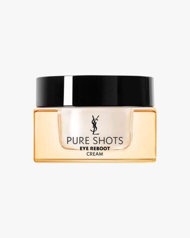Produktbilde for Pure Shots Eye Cream 15 ml hos Fredrik & Louisa