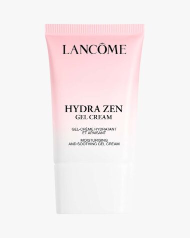 Produktbilde for Hydra Zen Gel Cream Tube 30 ml hos Fredrik & Louisa