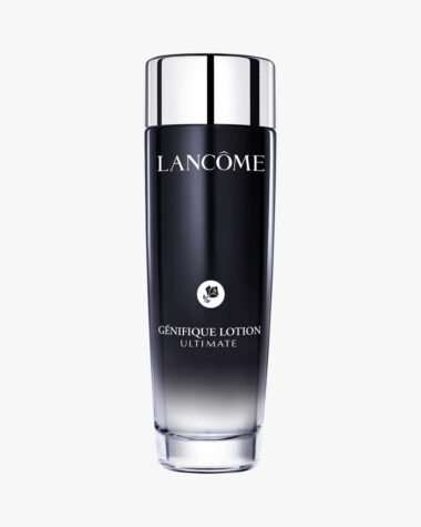 Produktbilde for Génifique Lotion 150 ml hos Fredrik & Louisa