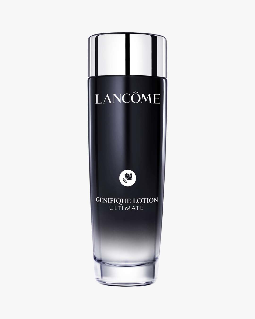 Génifique Lotion 150 ml