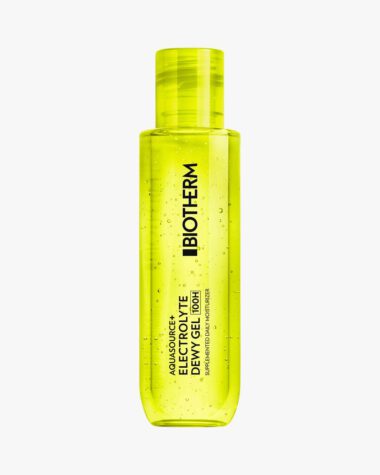 Produktbilde for Aquasource Electrolyte Dewy Gel 100 ml hos Fredrik & Louisa