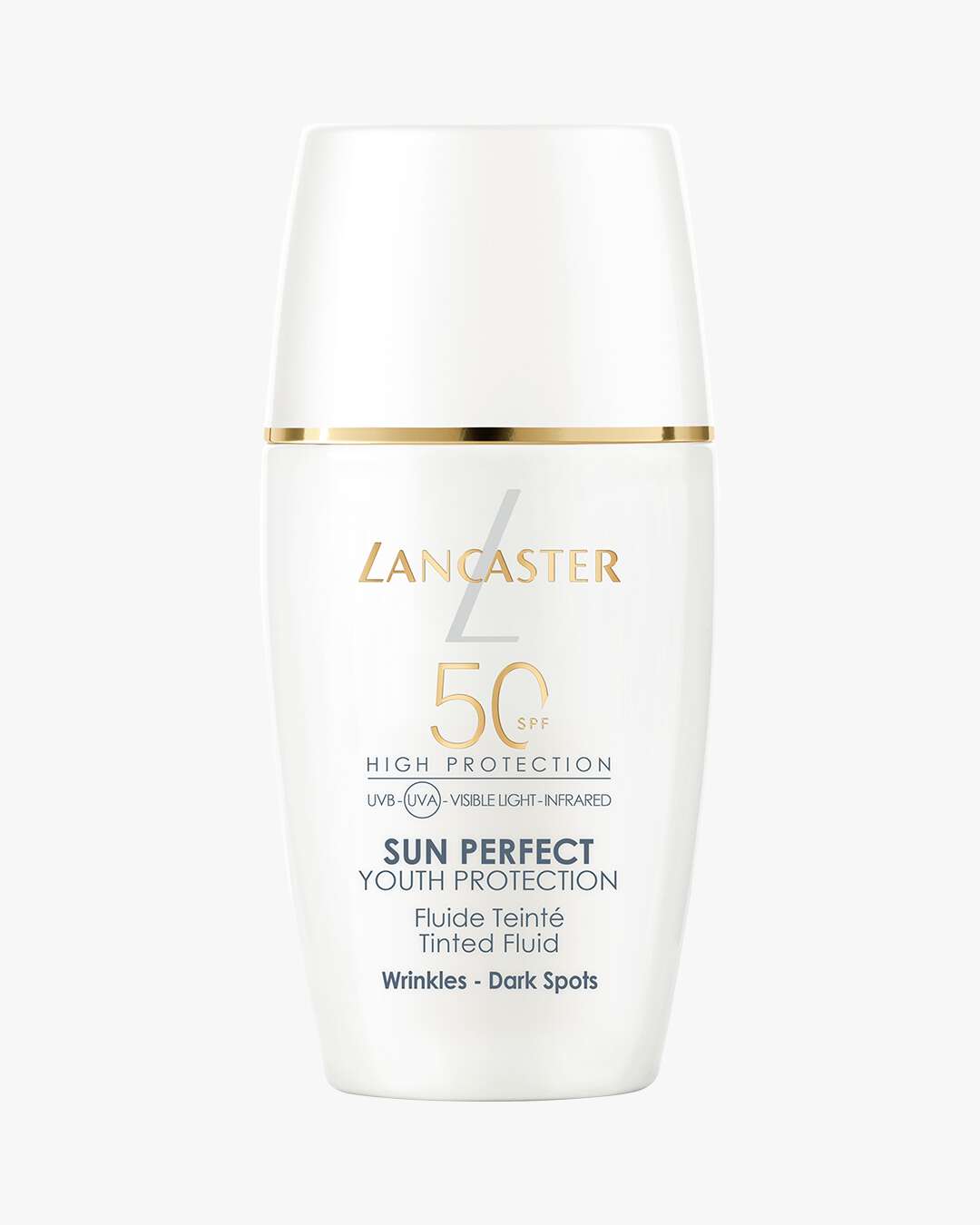 Sun Perfect Sun Perfecting Fluid SPF 50 30 ml