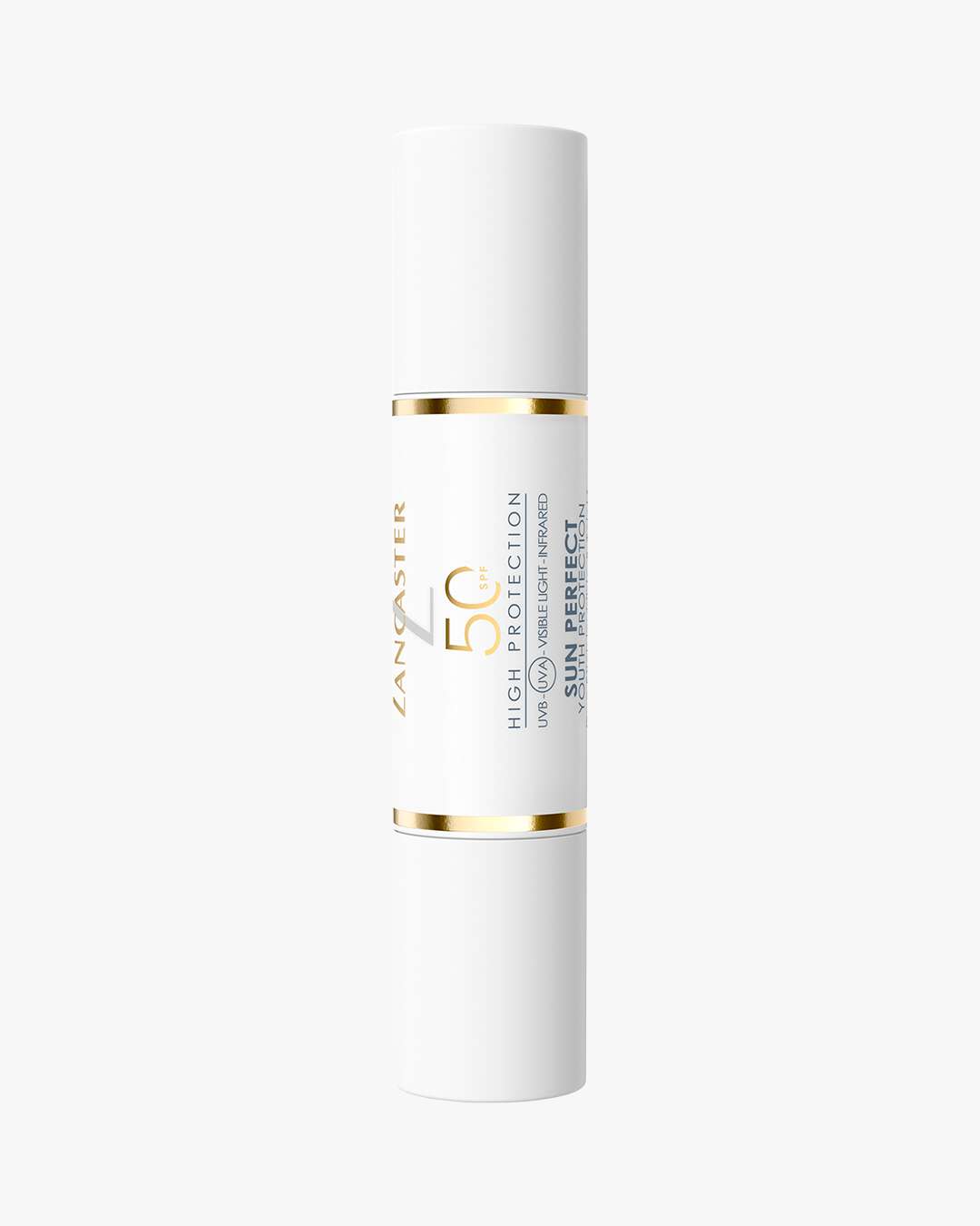 Sun Perfect Sun Clear & Tinted Stick SPF50 13 g