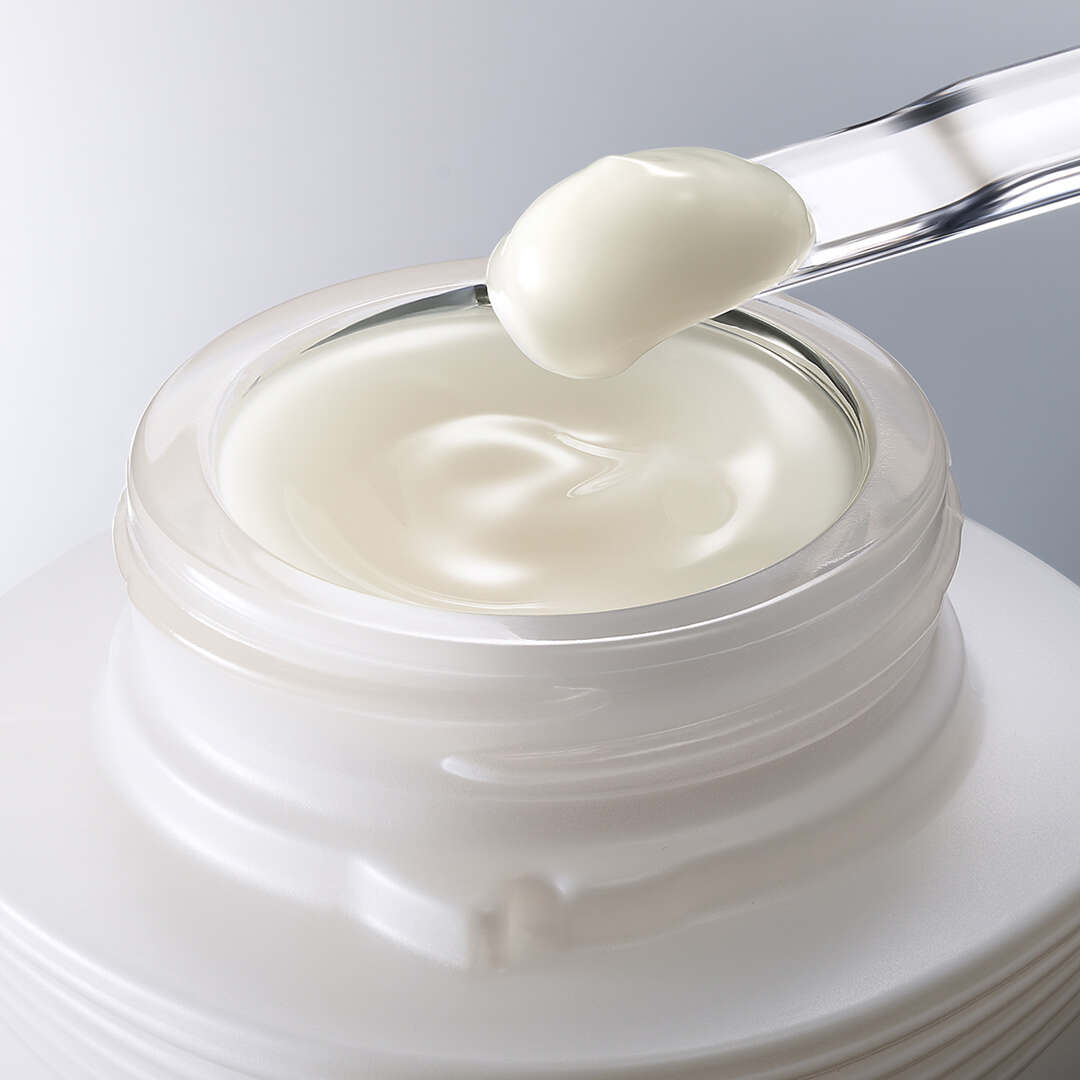 Sensai Absolute Silk Illuminative Cream 40 ml - Fredrik & Louisa