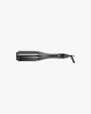Produktbilde for Rod VS5 Deep Waver Curling Iron hos Fredrik & Louisa