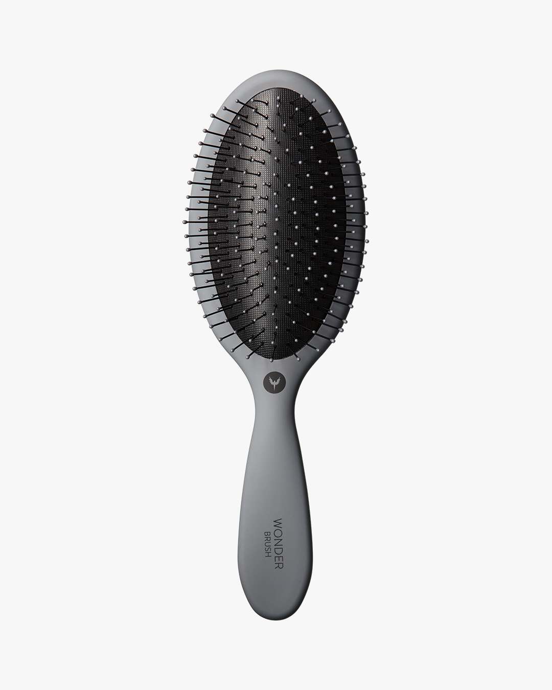 Wonder Brush (Farge: Cool Grey)