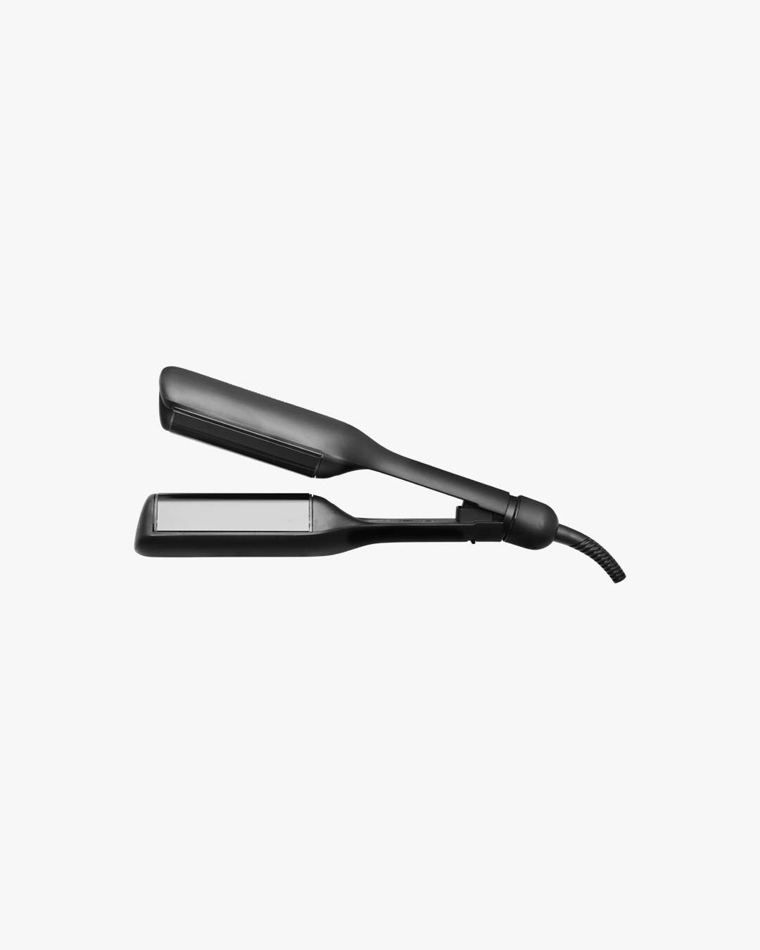 Rod VS8 Curling Iron