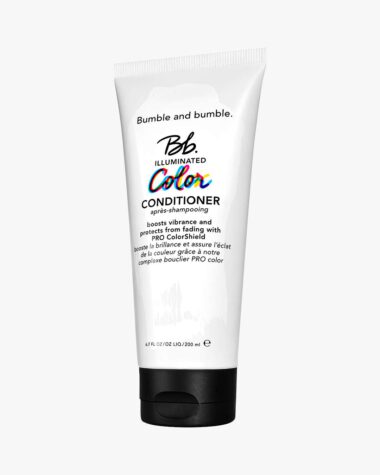 Produktbilde for Illuminated Color Conditioner - 200 ML hos Fredrik & Louisa