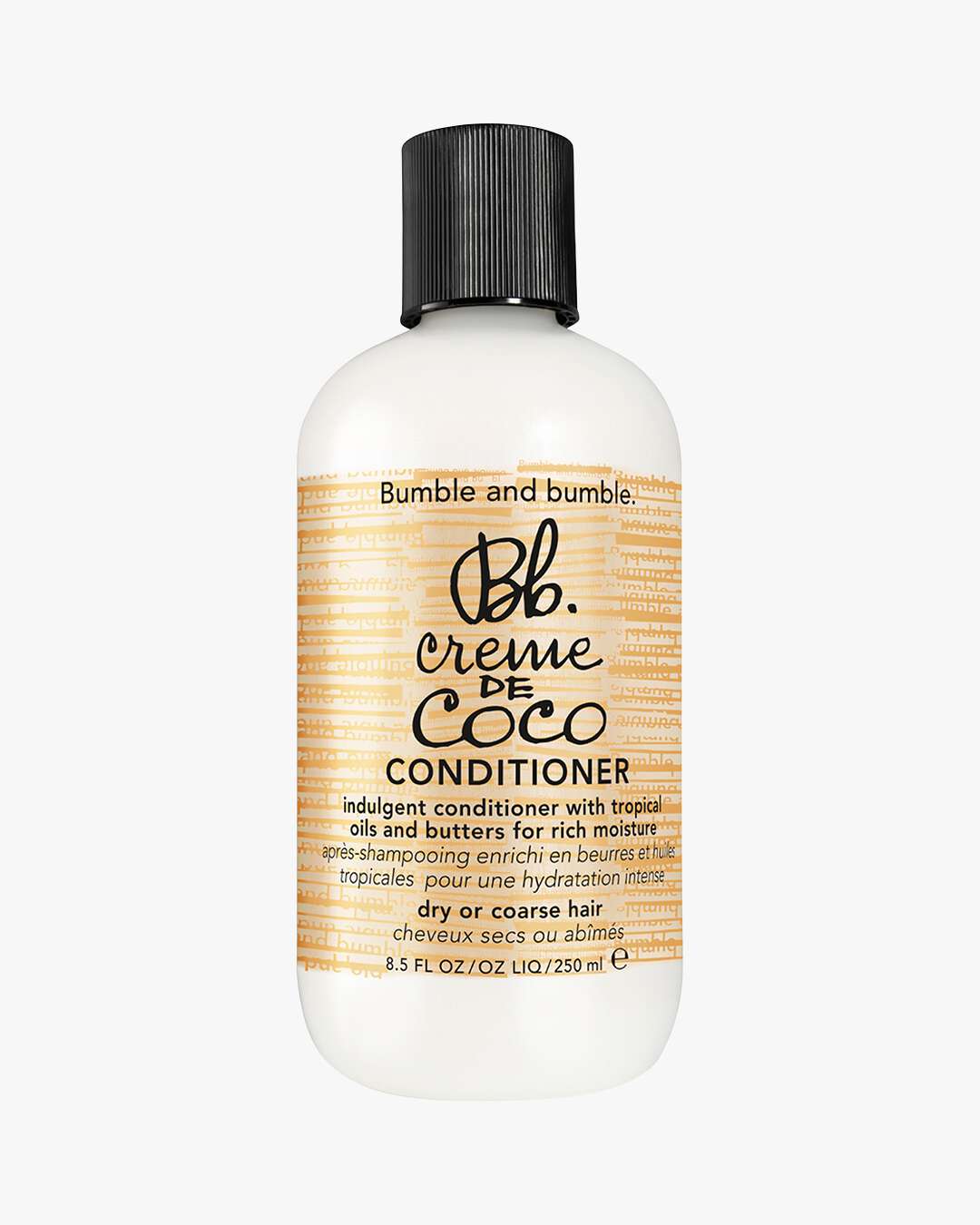 Creme de Coco Conditioner 250 ml