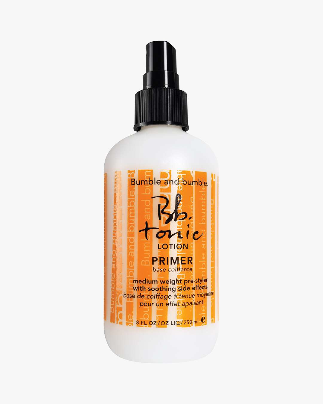 Tonic Primer 250 ml